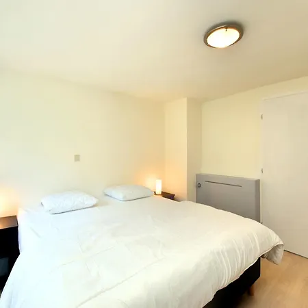 In Saint Vith With Terrace *