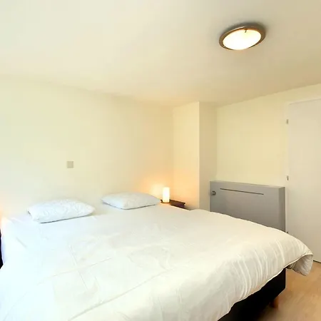 Holiday home Spacious Holiday Home In Saint Vith With Terrace *